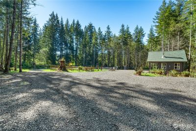 36 Fosjack Lane, Home with 0 bedrooms, 0 bathrooms and null parking in Aberdeen WA | Image 3