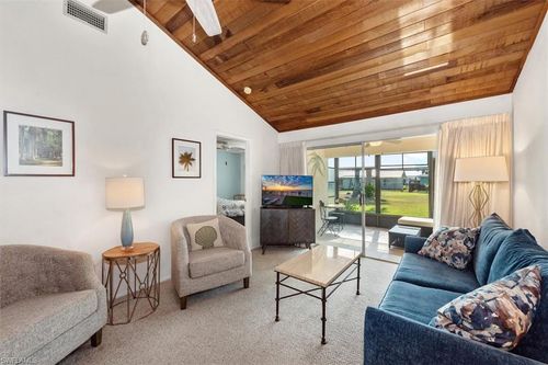 9381 Lennex Ln, FORT MYERS, FL, 33919 | Card Image