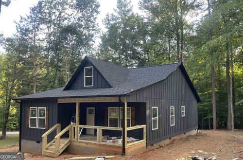2-47 Sexton Ln, Lavonia, GA, 30553-2054 | Card Image
