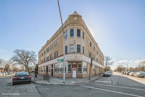 d-9101 S Beverly Ave, Chicago, IL, 60620-5536 | Card Image