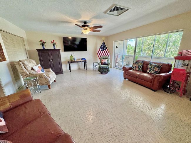 APT-112 - 21300 Brinson Ave, Condo with 1 bedrooms, 1 bathrooms and null parking in PORT CHARLOTTE FL | Image 22