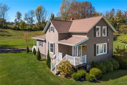 4373 Jordan Rd, Skaneateles, NY, 13152-9334 | Card Image