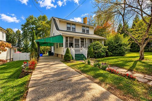 1526 Philadelphia St, Indiana Boro, PA, 15701 | Card Image