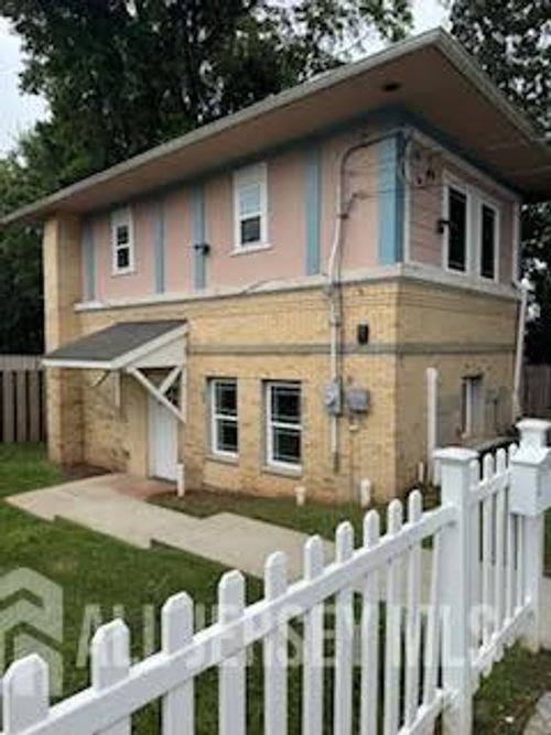 336 E Westfield Ave, Roselle Park, NJ, 07204-2351 | Card Image