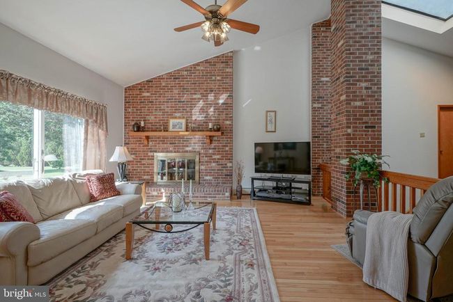 664 Union Rd, House other with 4 bedrooms, 3 bathrooms and null parking in MICKLETON NJ | Image 12
