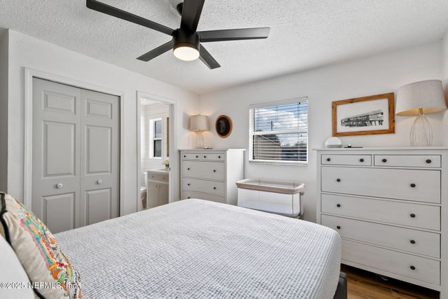 452 Sargo Rd, House other with 3 bedrooms, 2 bathrooms and null parking in ATLANTIC BEACH FL | Image 34