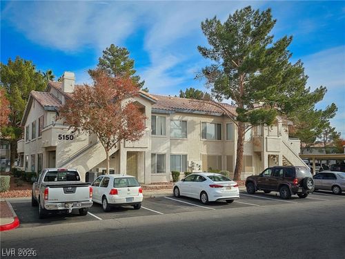103-5150 Mandalay Springs Dr, Las Vegas, NV, 89120-5244 | Card Image