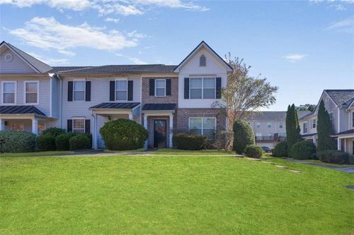 unit-3449-3449 Parc Dr Sw, Atlanta, GA, 30311-5227 | Card Image