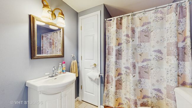 316 Juliana Ln, House other with 6 bedrooms, 5 bathrooms and 3 parking in Bloomingdale IL | Image 22