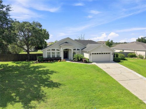 16140 Denham Ct, CLERMONT, FL, 34711-5973 | Card Image
