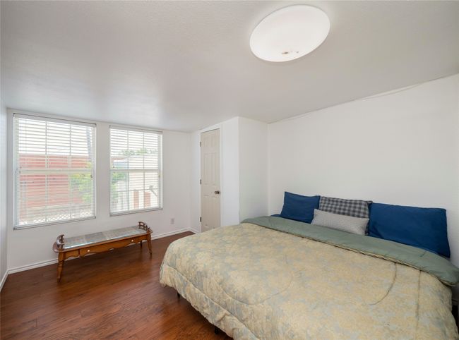5 W Mesquite Ave, House other with 2 bedrooms, 2 bathrooms and null parking in Rogers TX | Image 22