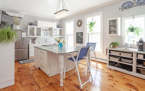 d-40 Main St, Walpole, NH, 03608-4506 | Card Image