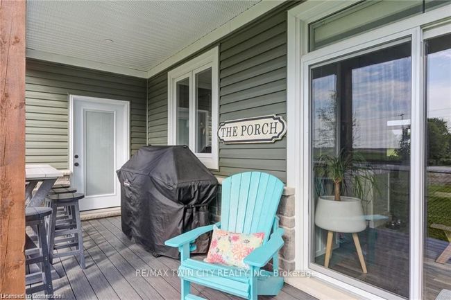 21 Paxton St, House other with 4 bedrooms, 3 bathrooms and 6 parking in Holyrood ON | Image 40