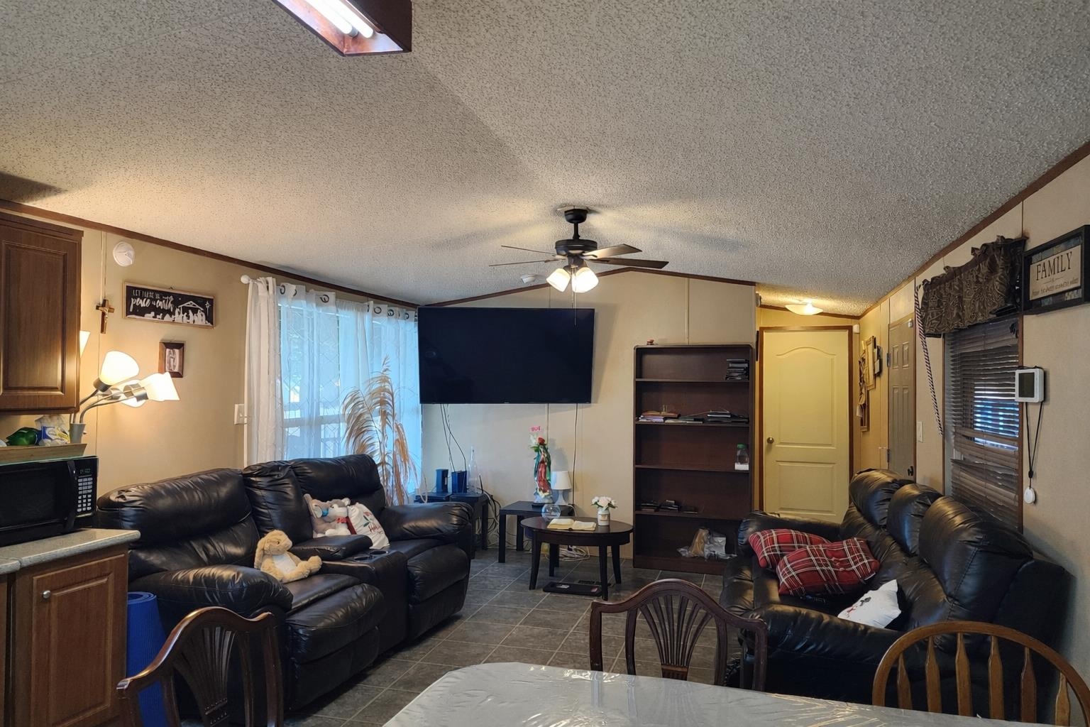 Residential in West Orange 2