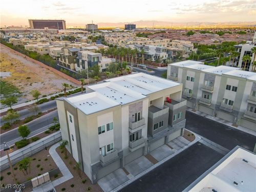 1181 Blossom Point St, Las Vegas, NV, 89135-1593 | Card Image