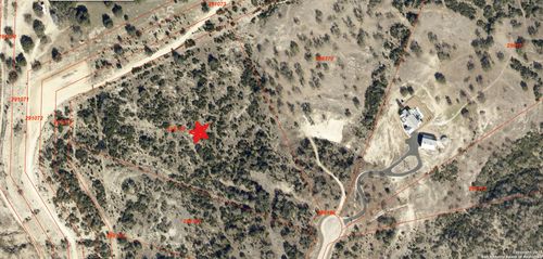 118 Coleman Spgs, Boerne, TX, 78006-2183 | Card Image