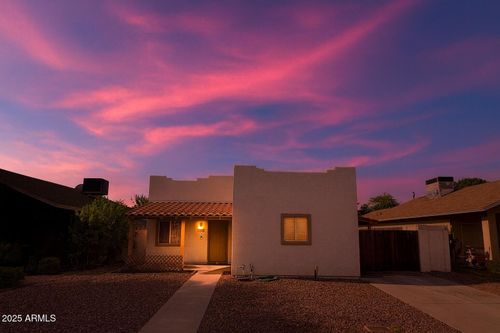 1409 E Apollo Rd, Phoenix, AZ, 85042-4446 | Card Image