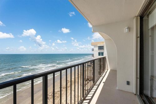 apt-504-11947 Termini San Luis Pass Rd, Galveston, TX, 77554-8724 | Card Image