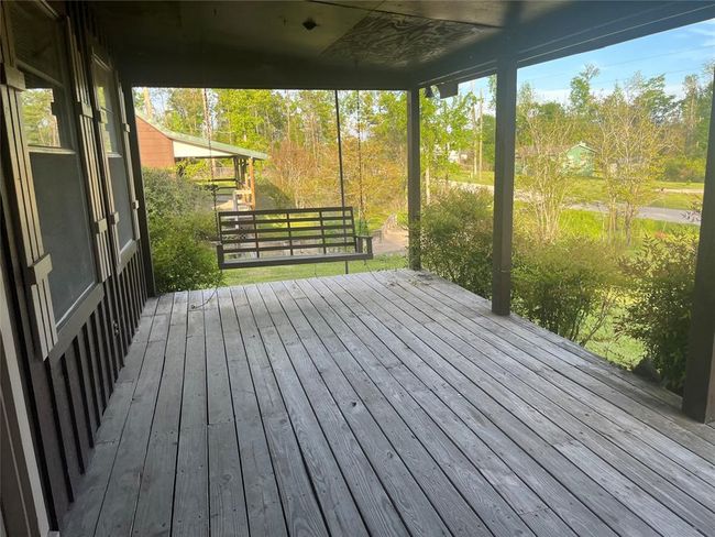 189 Laurel Cv W, House other with 3 bedrooms, 2 bathrooms and 2 parking in Onalaska TX | Image 5
