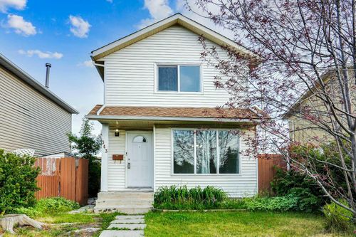 343 Falshire Dr Ne, Calgary, AB, T3J1T8 | Card Image