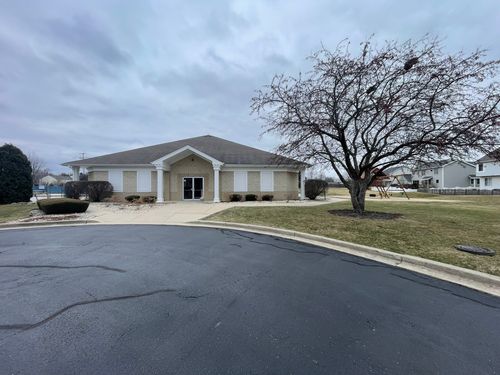 1910 Hampton Ct, Plainfield, IL, 60586-9793 | Card Image