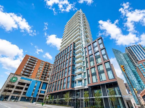 310-2a Church St, Toronto, ON, M5E0E1 | Card Image