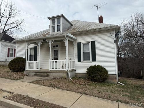 b-807 Maupin Ave, New Haven, MO, 63068-1165 | Card Image