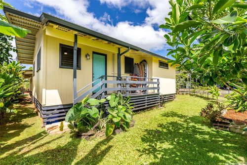 2112C Puu Pl, Wahiawa, HI, 96786 | Card Image