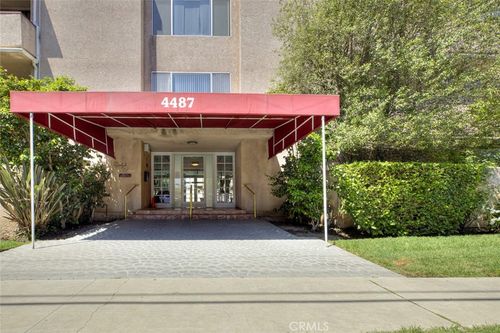 4487 Colbath Ave, Sherman Oaks, CA, 91423-3538 | Card Image