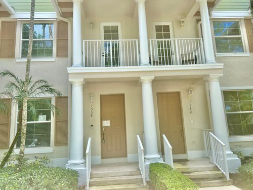 1558 Grande Cull Way, Jupiter, FL, 33458-5309 | Card Image