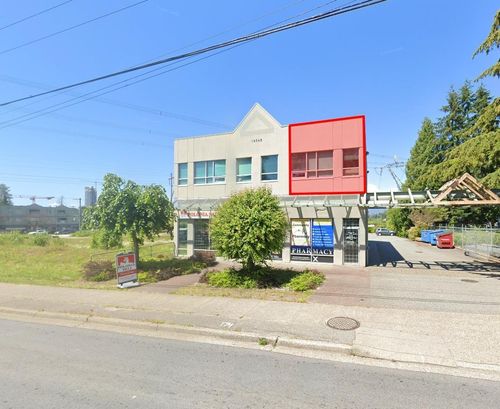 201-14045 104 Ave, Surrey, BC, V3T1X4 | Card Image