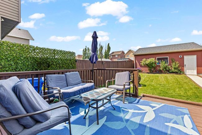 155 Auburn Bay Heights Se, House other with 4 bedrooms, 4 bathrooms and 2 parking in Calgary AB | Image 38
