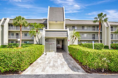 307-4070 Tivoli Ct, Lake Worth, FL, 33467-4056 | Card Image