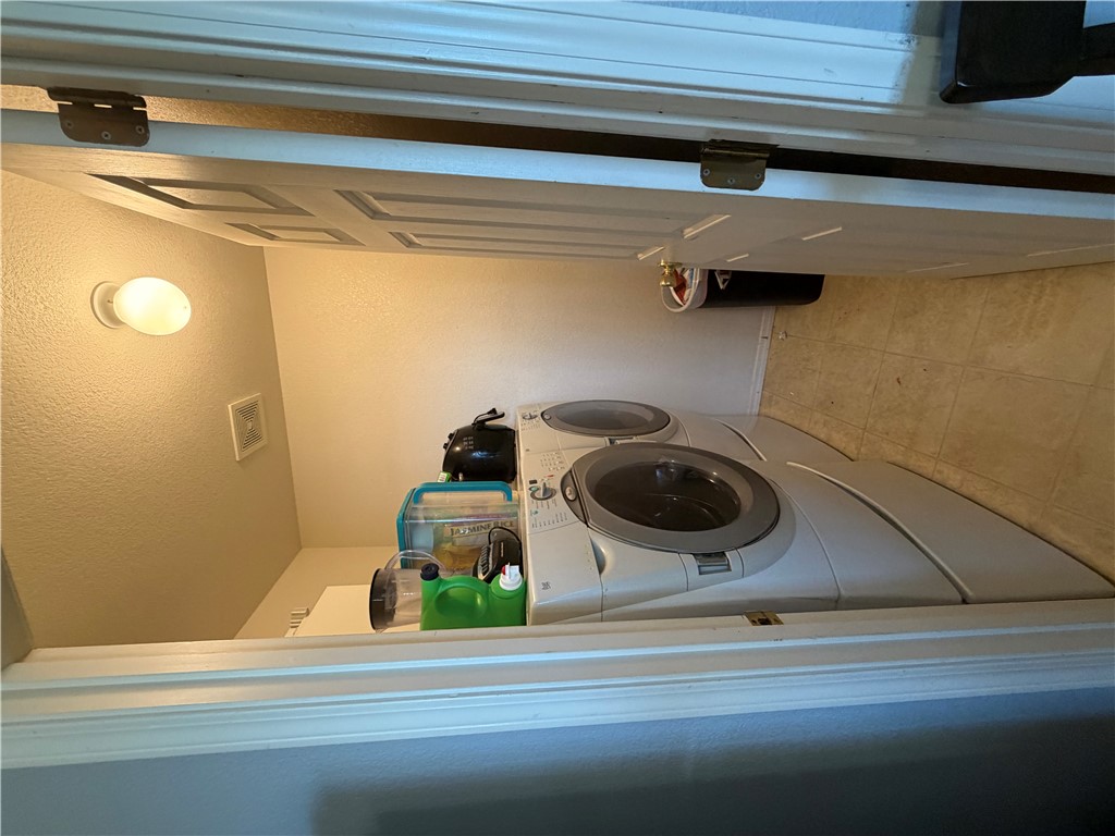 Residential in Fort Mohave 5