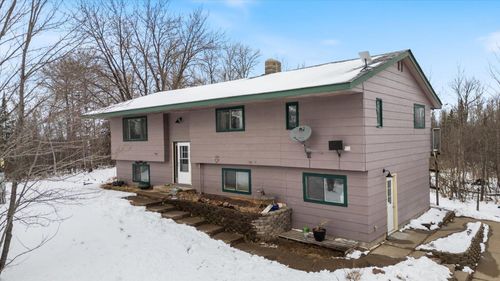 11270 County Road 553, Nashwauk, MN, 55769-4404 | Card Image