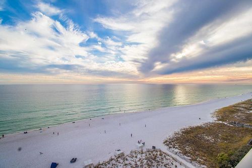 2004-1002 Highway 98 E, Destin, FL, 32541-2992 | Card Image