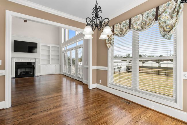 204 Cirrus Ln, House other with 4 bedrooms, 3 bathrooms and null parking in Gilbert SC | Image 13
