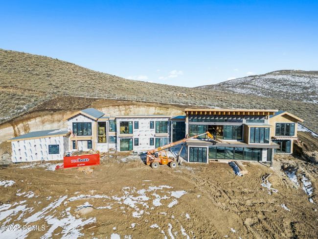 5220 Old Ranch Rd, Home with 7 bedrooms, 10 bathrooms and null parking in Park City UT | Image 10