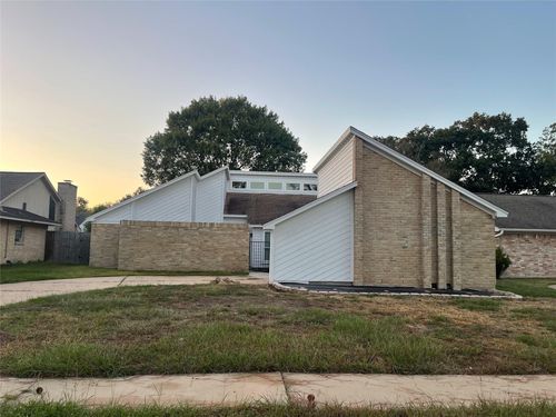 1018 White Sands Rd, Katy, TX, 77450-3733 | Card Image