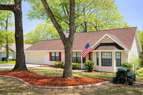 108 Beacons Bend Rd, Crestview, FL, 32536-9363 | Card Image