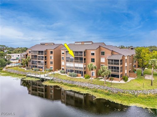 8-2067 W Lakeview Blvd, NORTH FORT MYERS, FL, 33903-6431 | Card Image