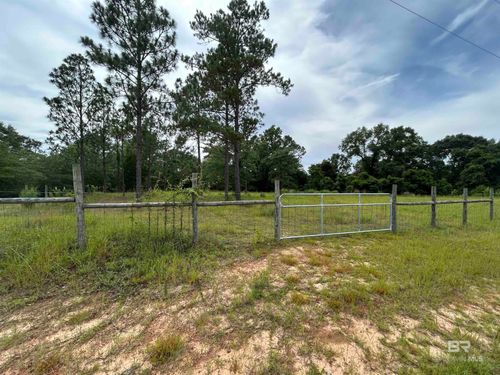 0 Hunters Trl, Citronelle, AL, 36522 | Card Image
