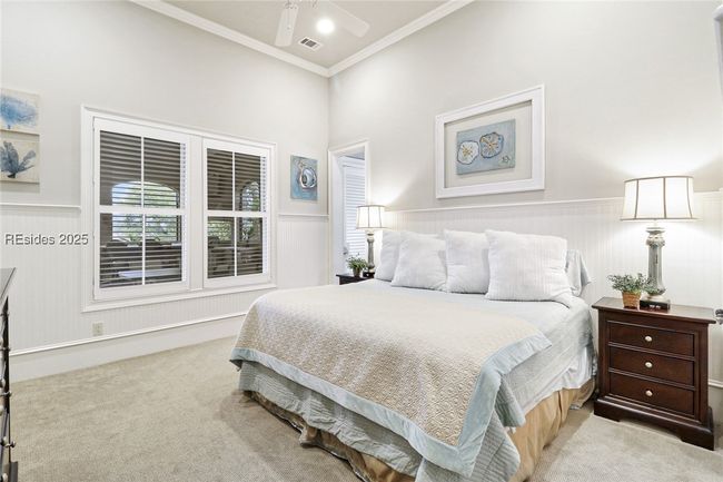 Downstairs Guest Suite #1 | Image 33