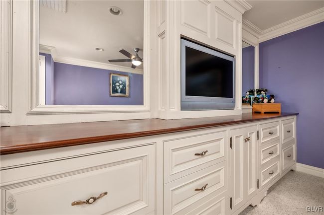 795 S Delaware Dr, House other with 2 bedrooms, 2 bathrooms and null parking in Williams Twp PA | Image 20