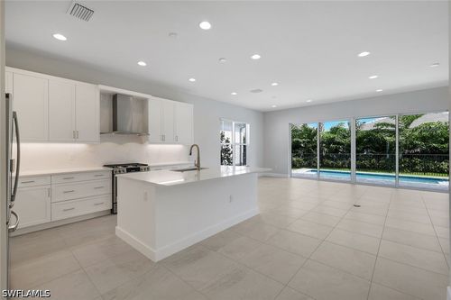 2741 Durham Cir, NAPLES, FL, 34112-3478 | Card Image
