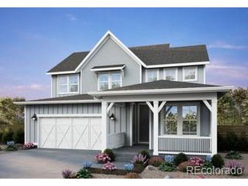 5375 Daylily Ln, Firestone, CO, 80504-6076 | Card Image