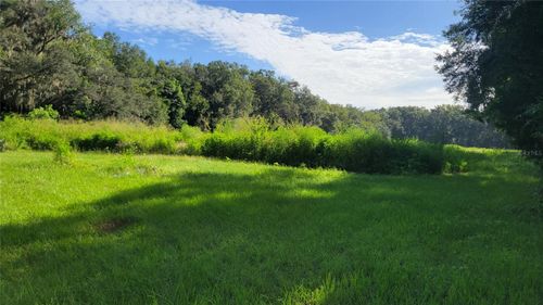 1521 Nw 27th Ave, Ocala, FL, 34475-4721 | Card Image