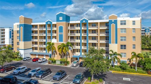 unit-5504-960 Starkey Rd, LARGO, FL, 33771-2481 | Card Image