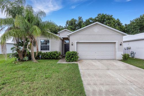 3651 Madbury Cir, LAKELAND, FL, 33810-2706 | Card Image