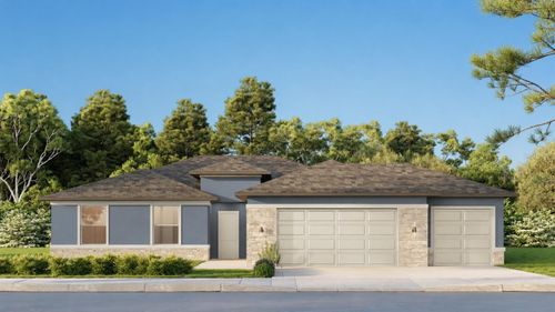 8729 Sw 128th Ter, DUNNELLON, FL, 34432-3632 | Card Image